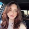 its_taniaa